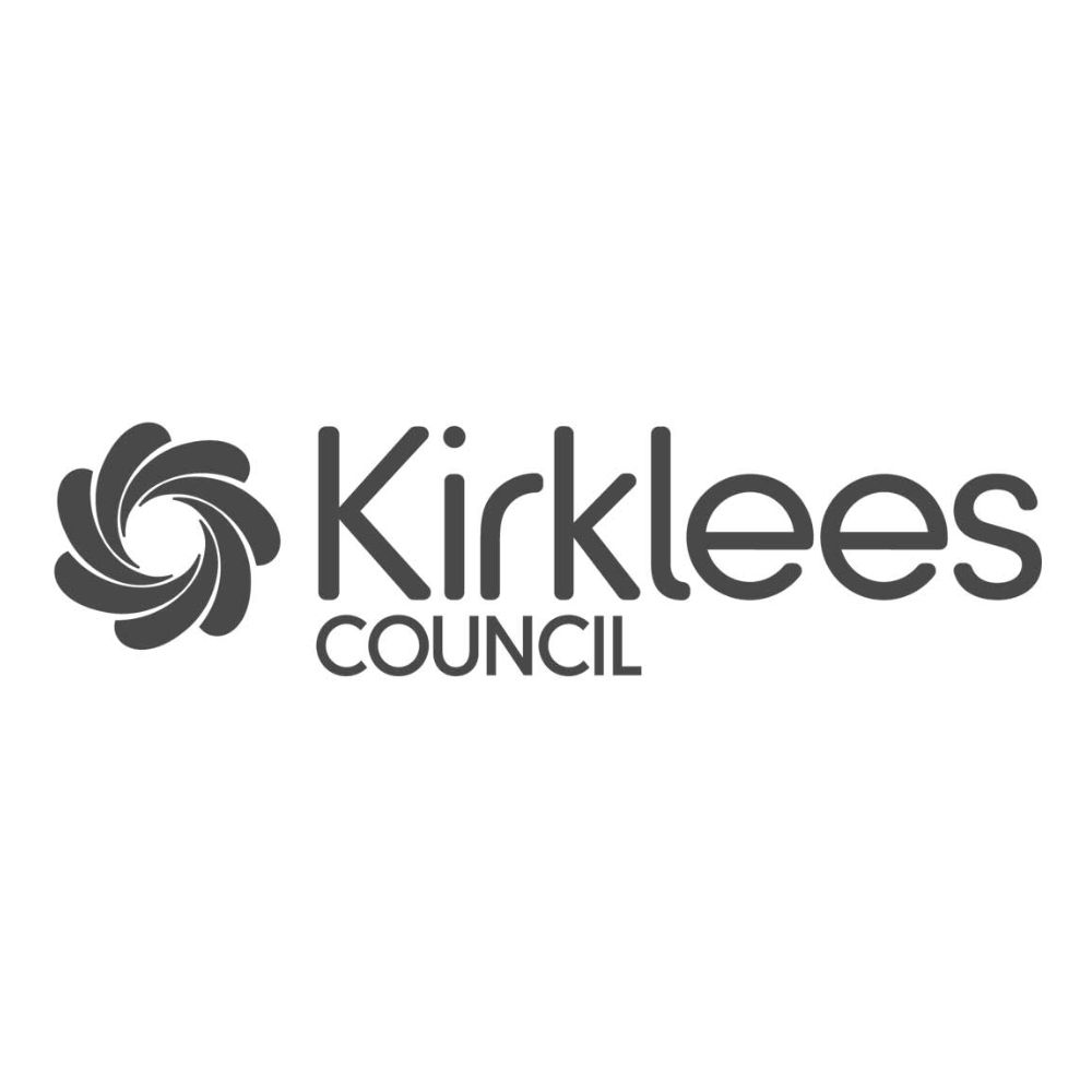 Kirklees Council